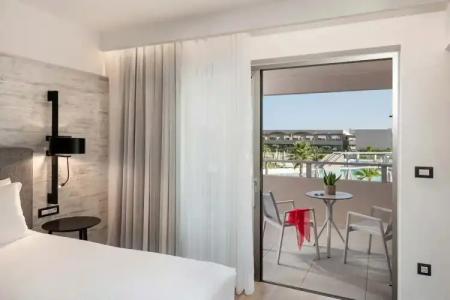 Euphoria Resort - All Inclusive - 145