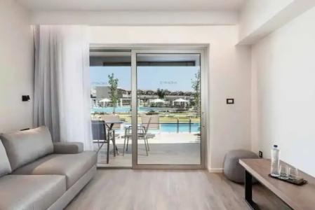 Euphoria Resort - All Inclusive - 134