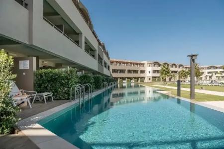 Euphoria Resort - All Inclusive - 119