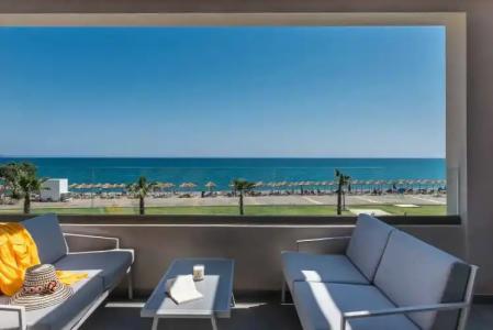 Euphoria Resort - All Inclusive - 140