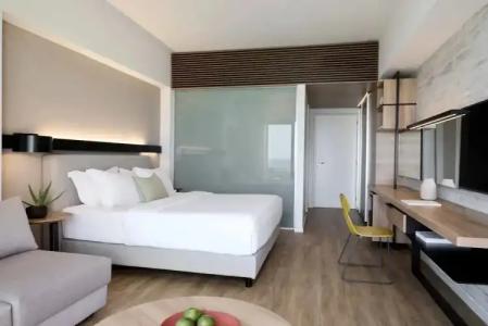 Euphoria Resort - All Inclusive - 101