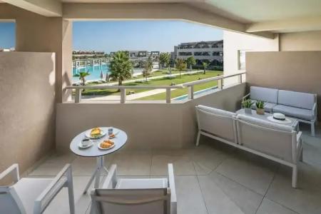 Euphoria Resort - All Inclusive - 148