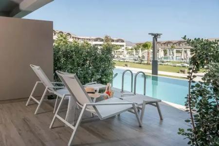 Euphoria Resort - All Inclusive - 153