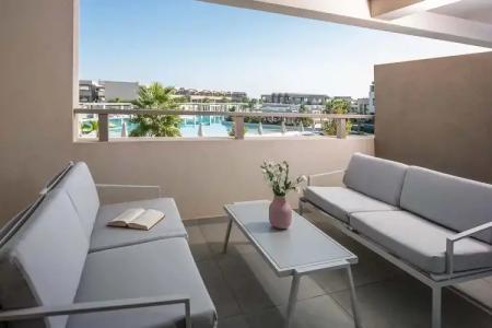 Euphoria Resort - All Inclusive - 147