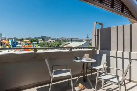 Euphoria Resort - All Inclusive - 107