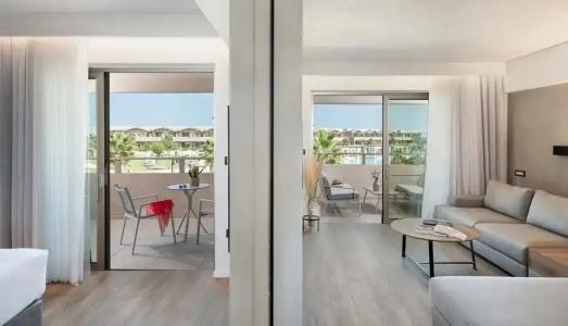 Euphoria Resort - All Inclusive - 146