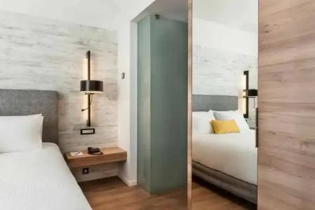 Euphoria Resort - All Inclusive - 137