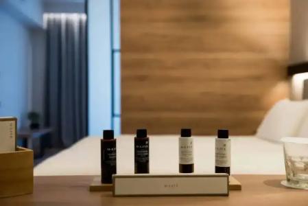 Euphoria Resort - All Inclusive - 127