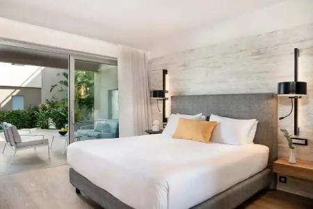 Euphoria Resort - All Inclusive - 149