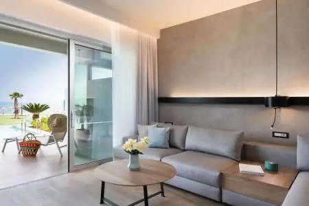 Euphoria Resort - All Inclusive - 165