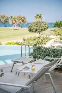 Euphoria Resort - All Inclusive - 156