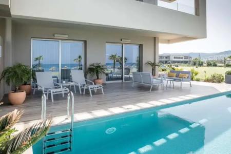 Euphoria Resort - All Inclusive - 168