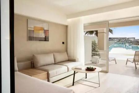 Euphoria Resort - All Inclusive - 133