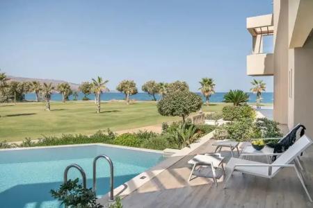 Euphoria Resort - All Inclusive - 157