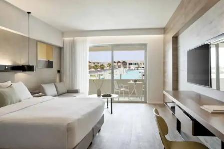 Euphoria Resort - All Inclusive - 113