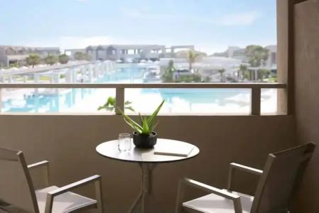 Euphoria Resort - All Inclusive - 131