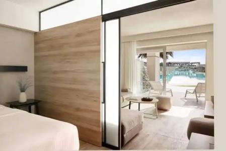 Euphoria Resort - All Inclusive - 132