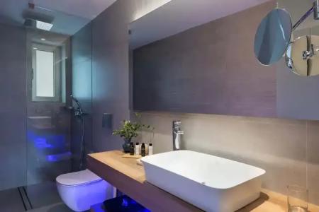 Euphoria Resort - All Inclusive - 167