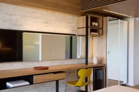 Euphoria Resort - All Inclusive - 105