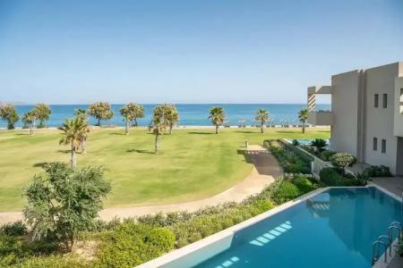 Euphoria Resort - All Inclusive - 124