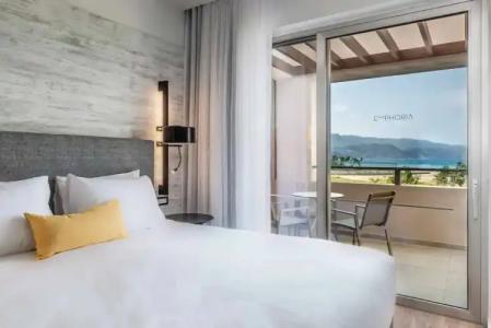 Euphoria Resort - All Inclusive - 109