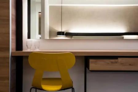 Euphoria Resort - All Inclusive - 128