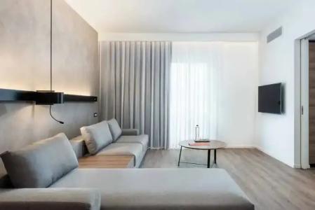 Euphoria Resort - All Inclusive - 143