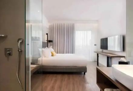 Euphoria Resort - All Inclusive - 142