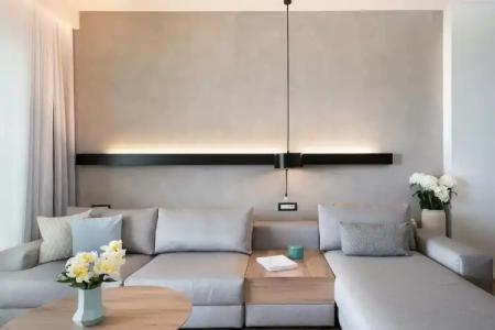 Euphoria Resort - All Inclusive - 166