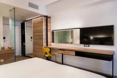 Euphoria Resort - All Inclusive - 126