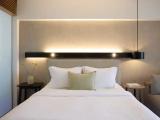 Classic Double room with view