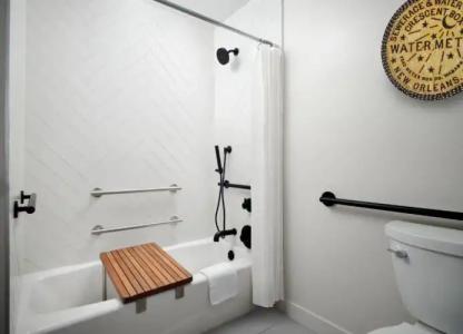 Canopy by Hilton New Orleans Downtown - 47