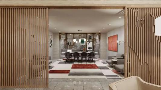 Canopy by Hilton New Orleans Downtown - 13