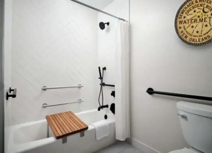 Canopy by Hilton New Orleans Downtown - 43