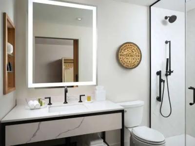 Canopy by Hilton New Orleans Downtown - 36