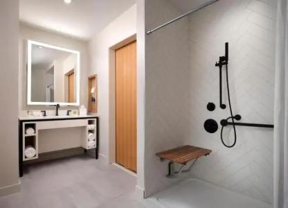 Canopy by Hilton New Orleans Downtown - 46