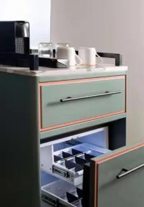 Canopy by Hilton New Orleans Downtown - 26