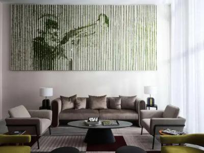 Canopy by Hilton New Orleans Downtown - 12