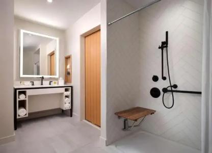 Canopy by Hilton New Orleans Downtown - 41