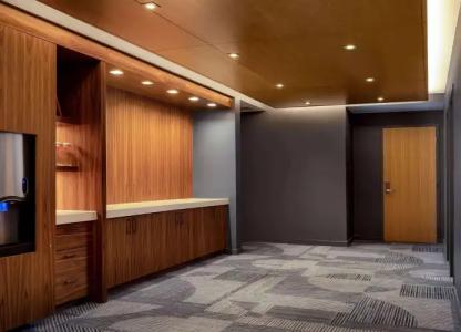 Canopy by Hilton New Orleans Downtown - 5