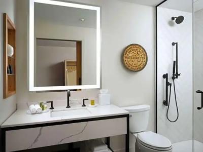 Canopy by Hilton New Orleans Downtown - 52