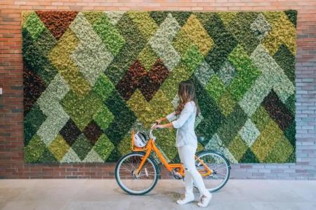 Canopy by Hilton New Orleans Downtown - 25