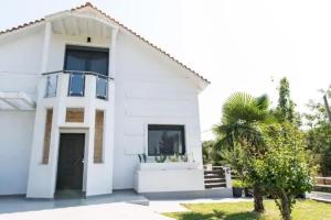 Villa Sunset Albatross, Nea Potidea