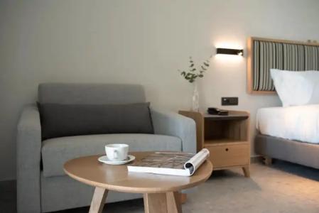 Portes Lithos Luxury Resort - 26