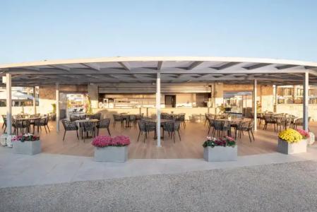 Portes Lithos Luxury Resort - 20