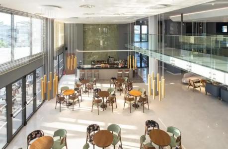 Portes Lithos Luxury Resort - 30