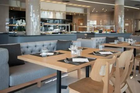 Portes Lithos Luxury Resort - 49