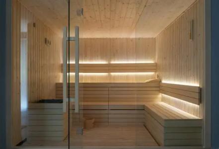 Portes Lithos Luxury Resort - 42