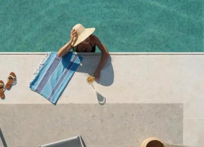 Portes Lithos Luxury Resort - 35