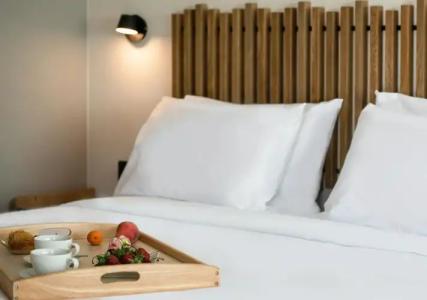 Portes Lithos Luxury Resort - 32